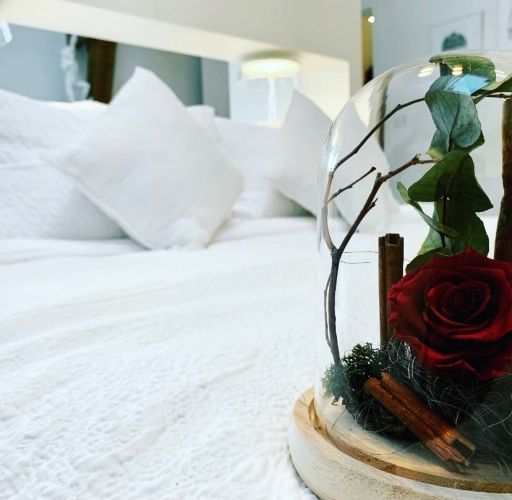 Romantique