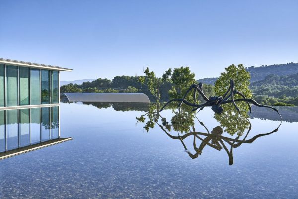 Visite Art et Architecture