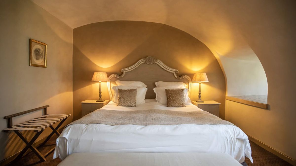 photo principale du coffret