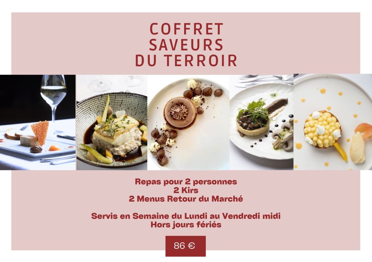 photo principale du coffret