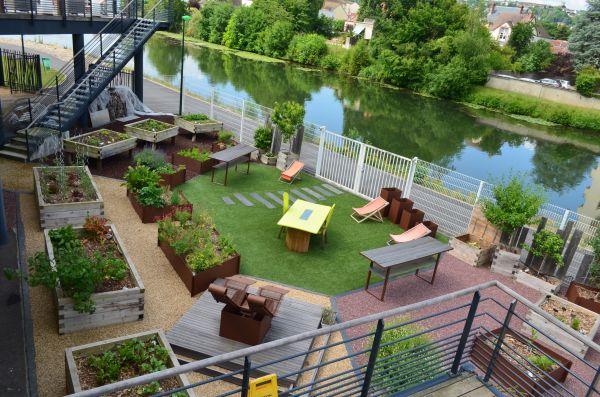 Bon Cadeau