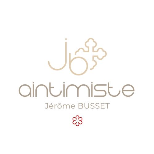 Menu AinSatiable et son accord