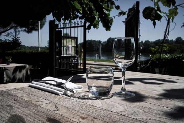MENU GOURMAND