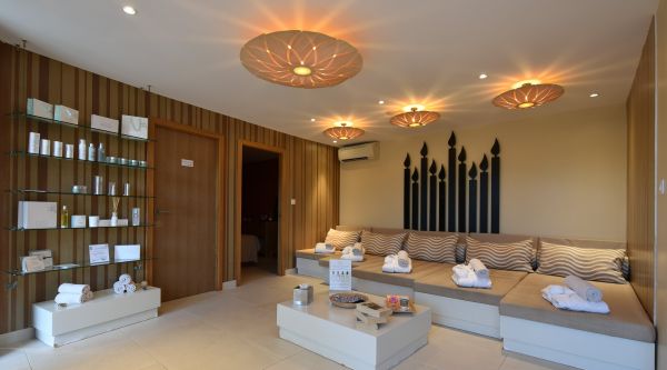 ACCES SPA