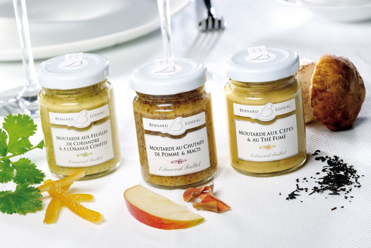 photo principale du coffret