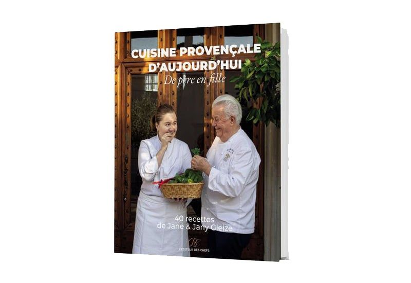 photo principale du coffret