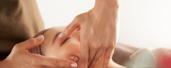 Massage Expert