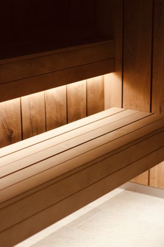 Rituel Détente Ultime