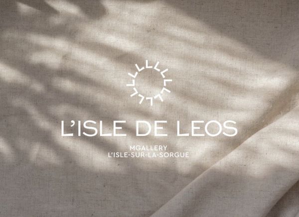 Beauté des mains luxe