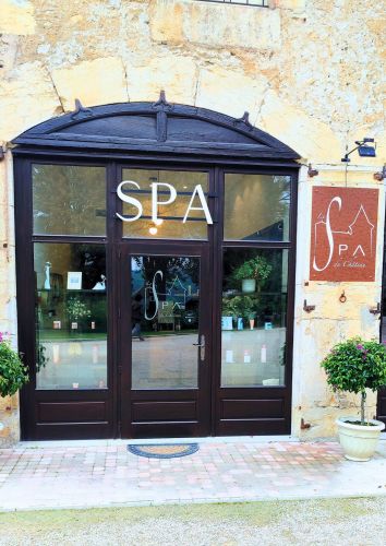 Soin Massage Corps & Visage 80 minutes