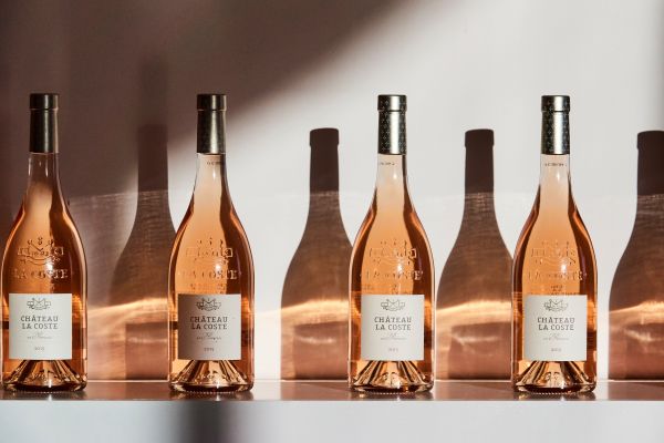 Abonnement Vin - 3 mois