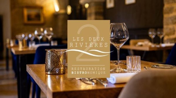 Menu 2 Rivières