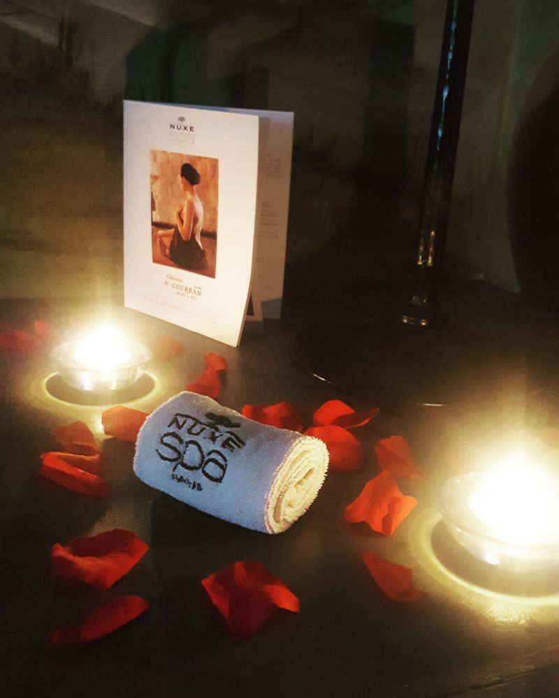 photo principale du coffret