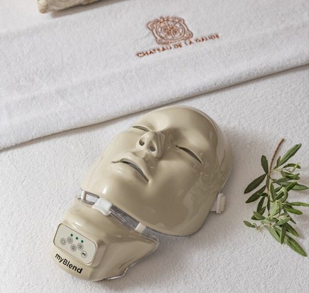 photo principale du coffret