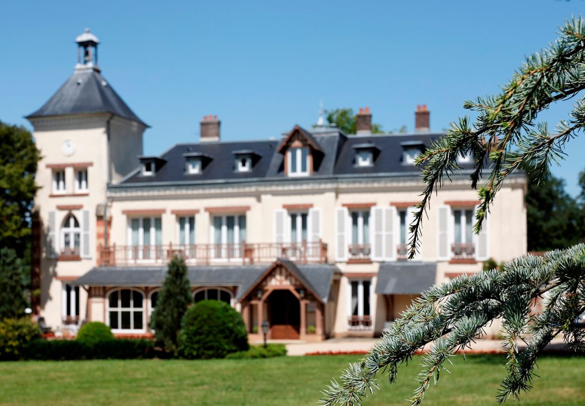 photo principale du coffret