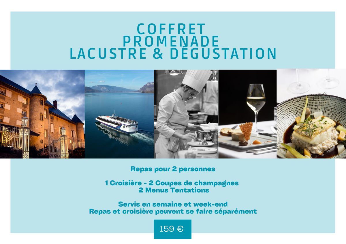 photo principale du coffret
