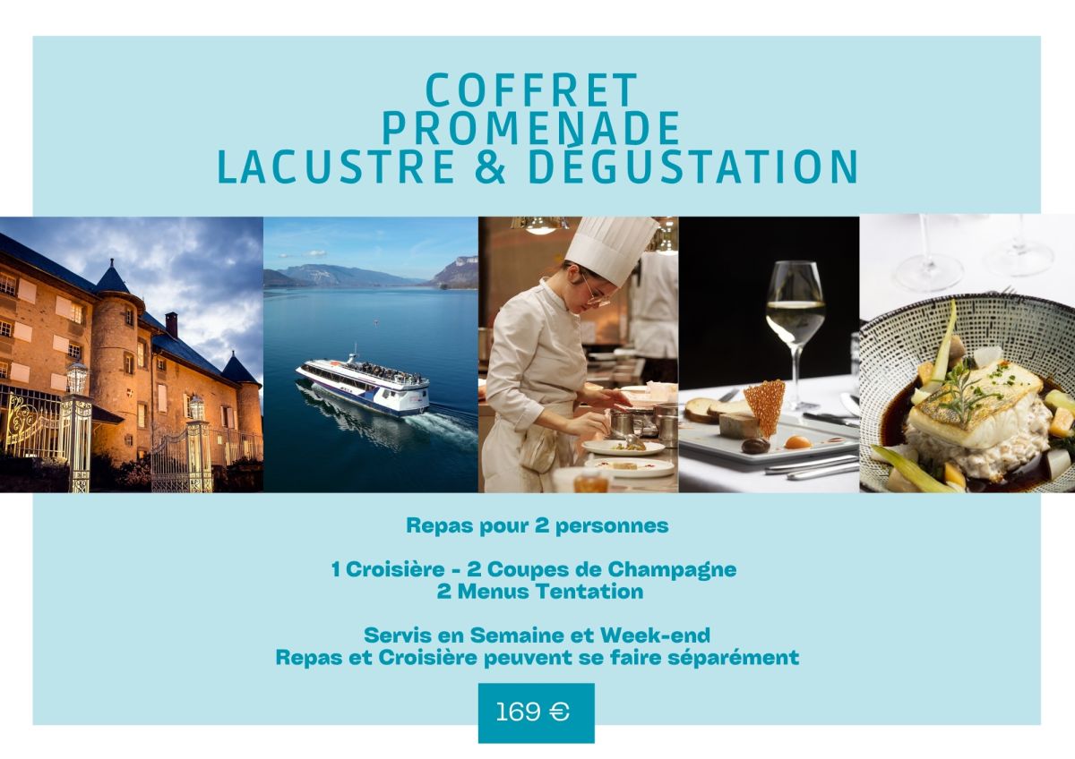 photo principale du coffret