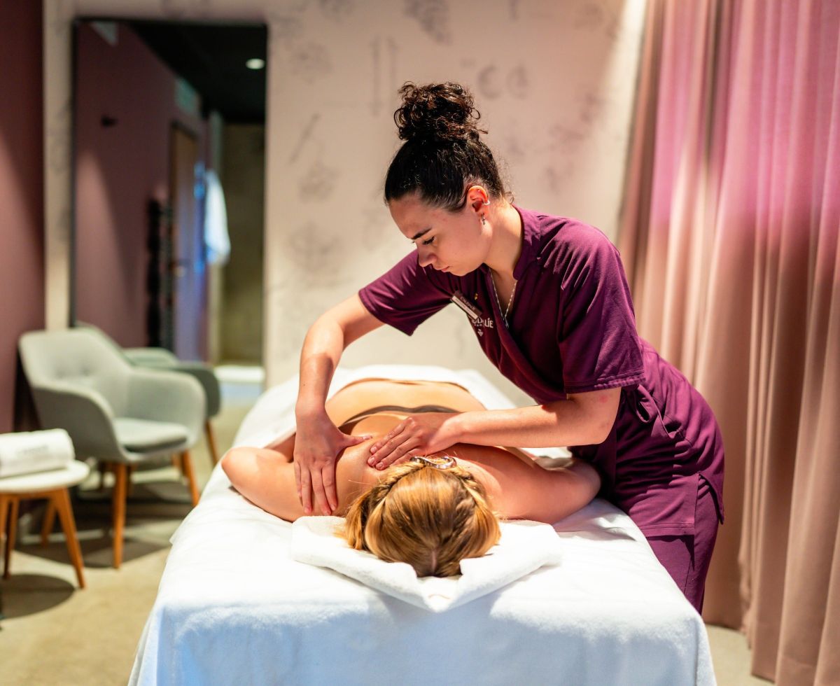 photo principale du coffret