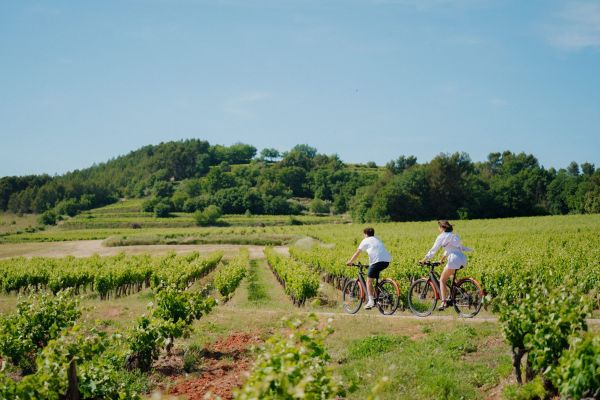 Coffret L'Échappée Sportive