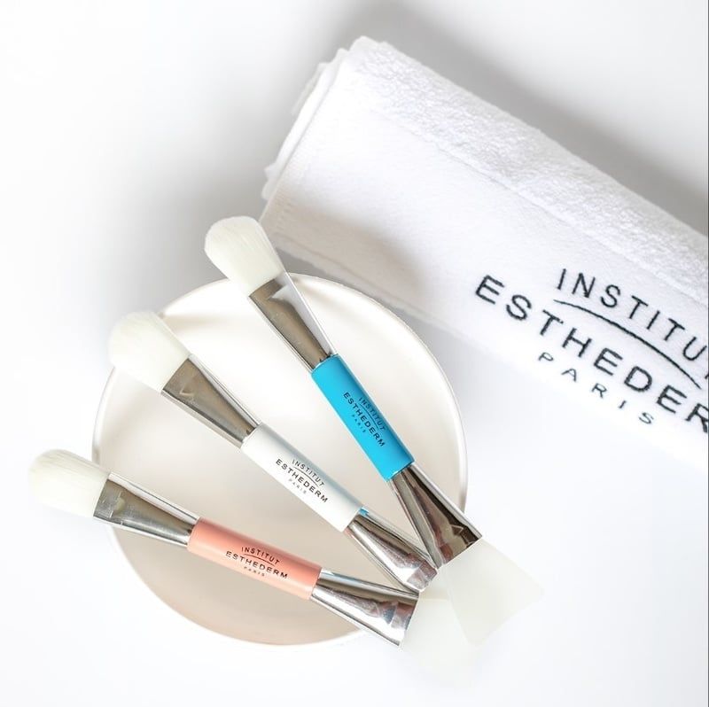 photo principale du coffret