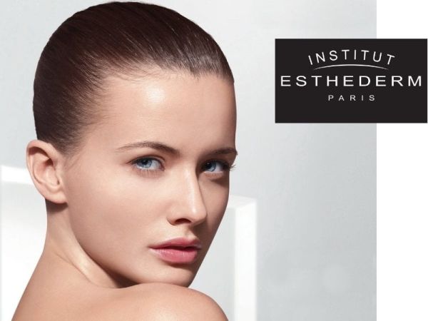 Soin du visage 