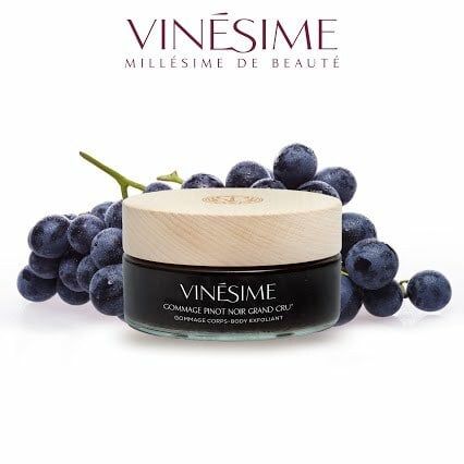 photo principale du coffret
