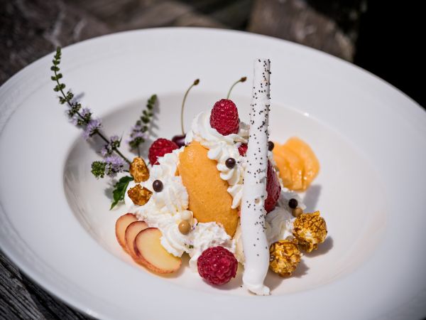 Une nuit gourmande en Alsace - En semaine