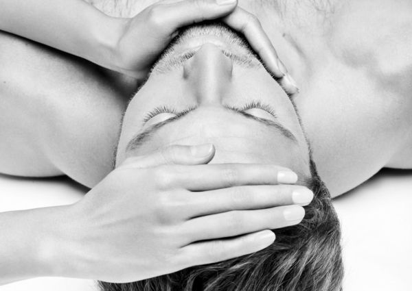 Traitement du visage 50 minutes