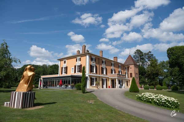 Découverte du Terroir au Bois Blanc