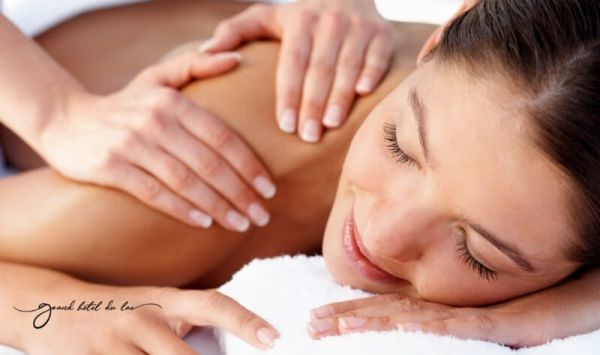 Massage 