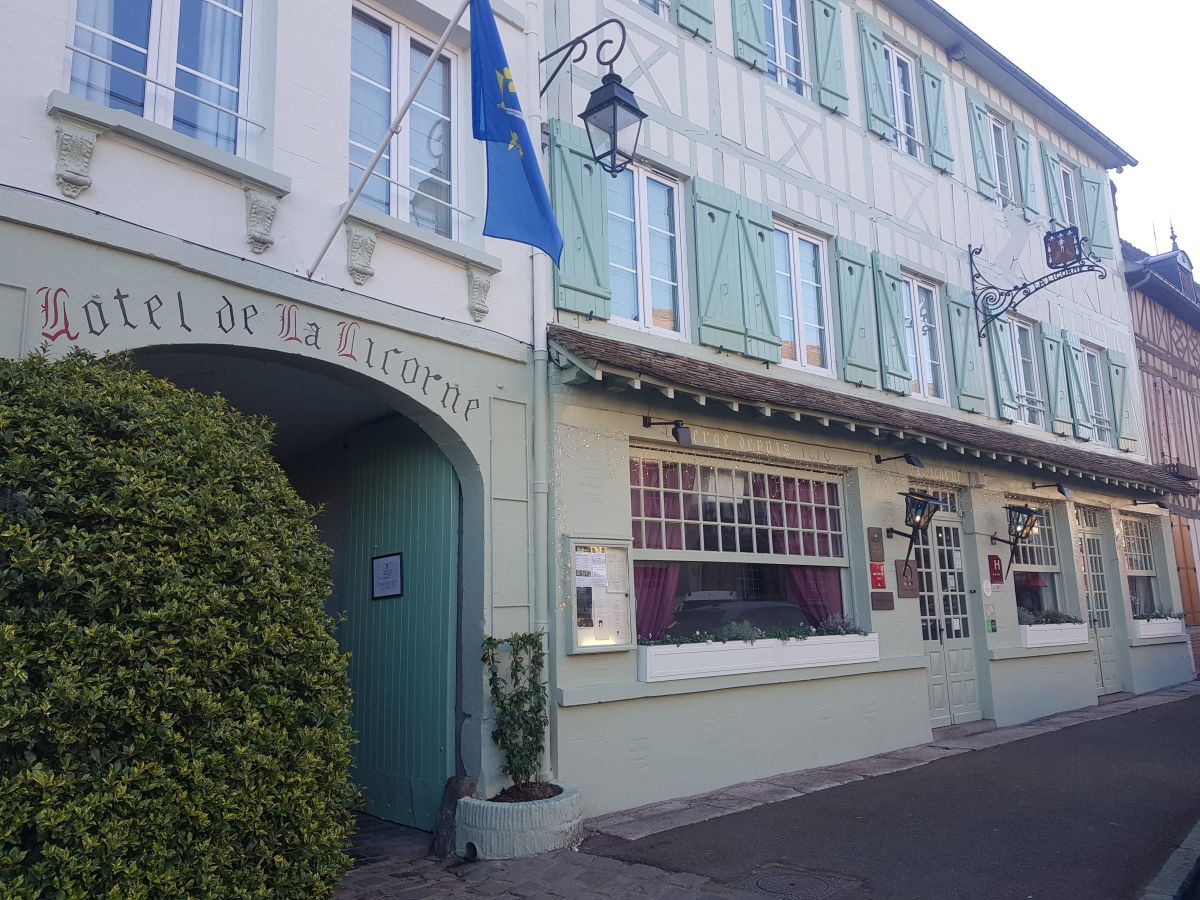 photo principale du coffret