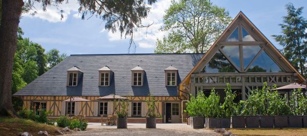 Coffret Normandy Licorne - Week-end