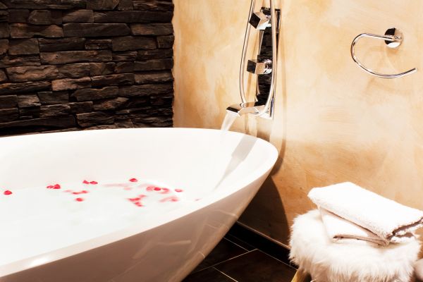 Nuit Gourmande en Chalet Cabane et Romantique