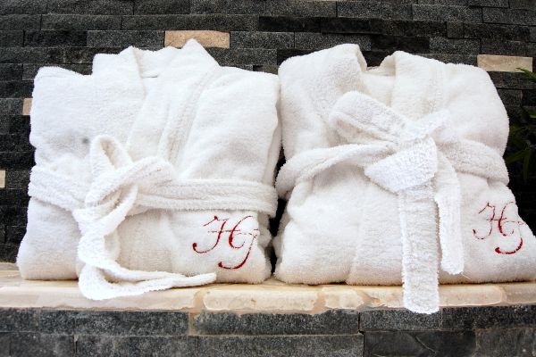 Day Spa & Brunch,  journée détente et bien-être