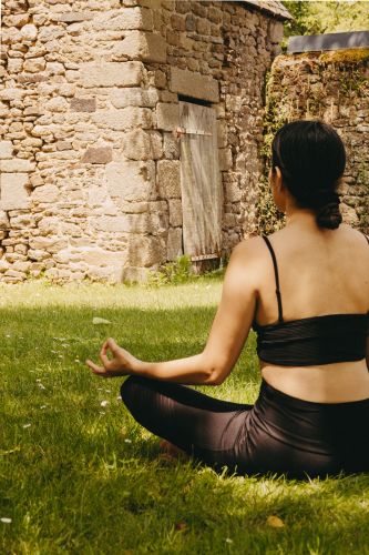 Bon cadeau spa et massage