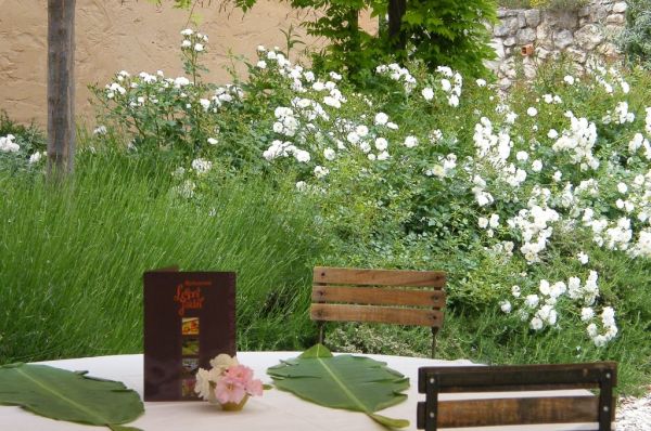 SEJOUR DECOUVERTE & GASTRONOMIE 3 Jours / 2 Nuits