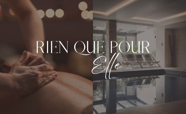 photo principale du coffret