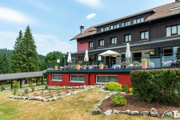 DECOUVERTE & GASTRONOMIE EN CHAMBRE SUITE EXTERIEURE