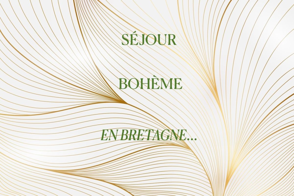 photo principale du coffret