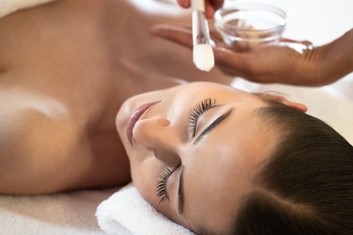 photo principale du coffret