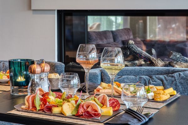 APERITIVO
