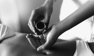 Pause sérénité