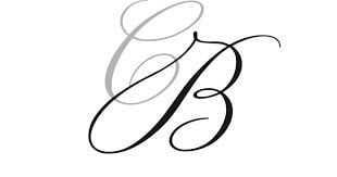 Massage signature 