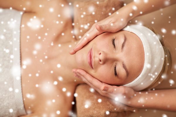 MAHANA & ACCES SPA