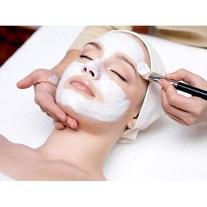 Soin signature visage Evasion