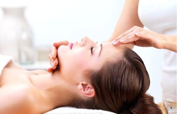 Soin double peeling & cure d'ampoule 7 jours
