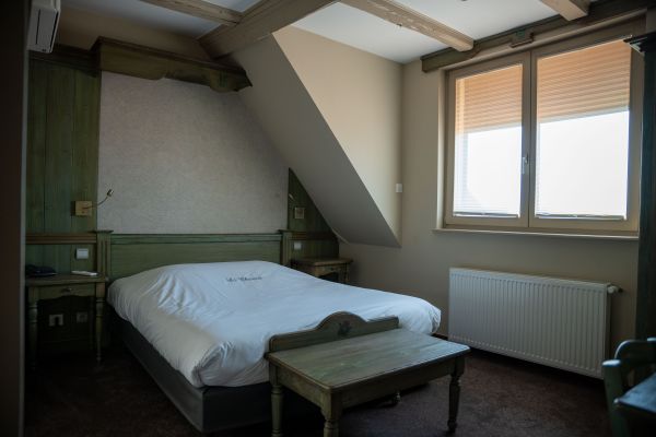 Séjour Evasion Gourmande à la découverte du Ried