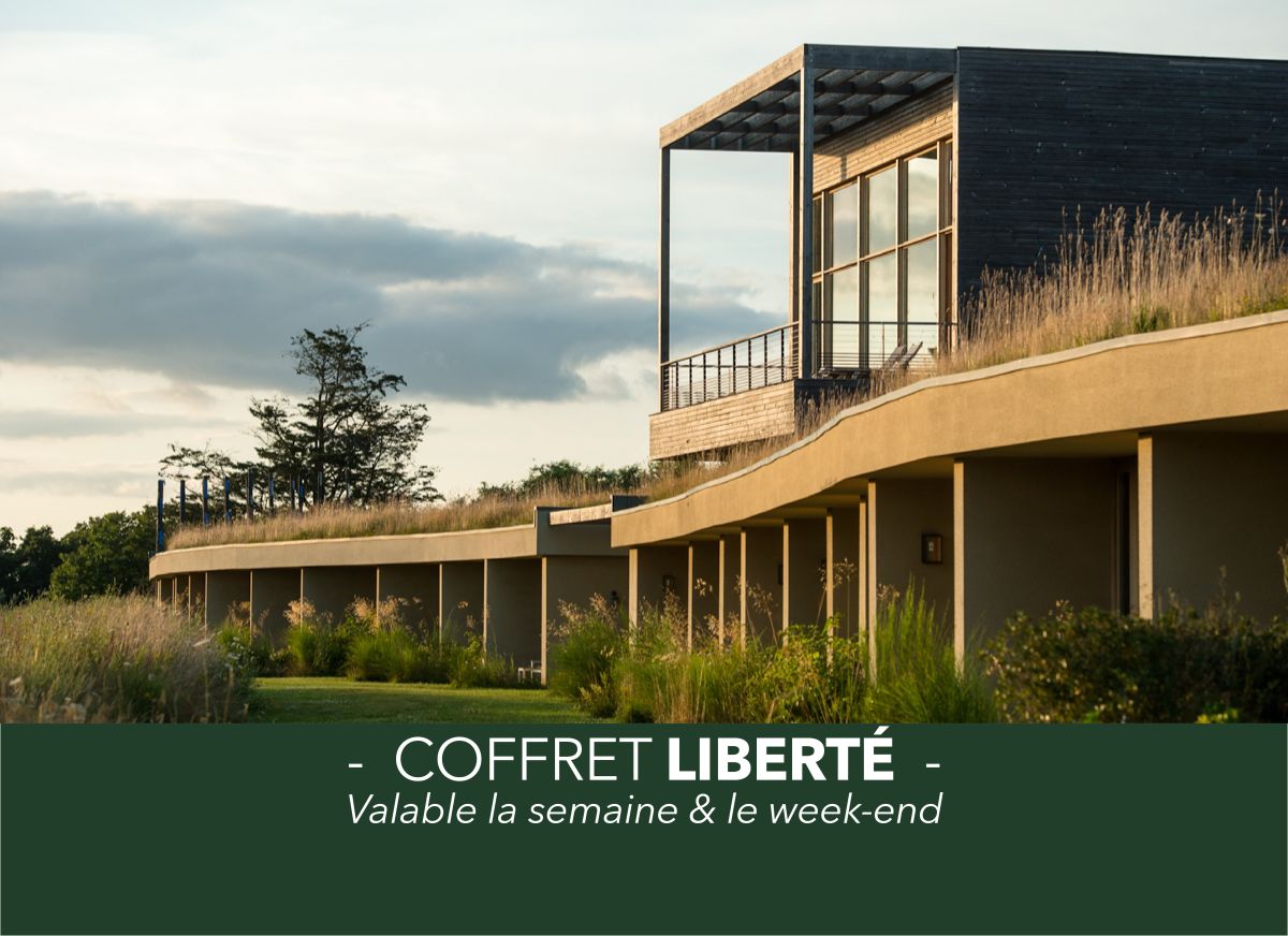 photo principale du coffret
