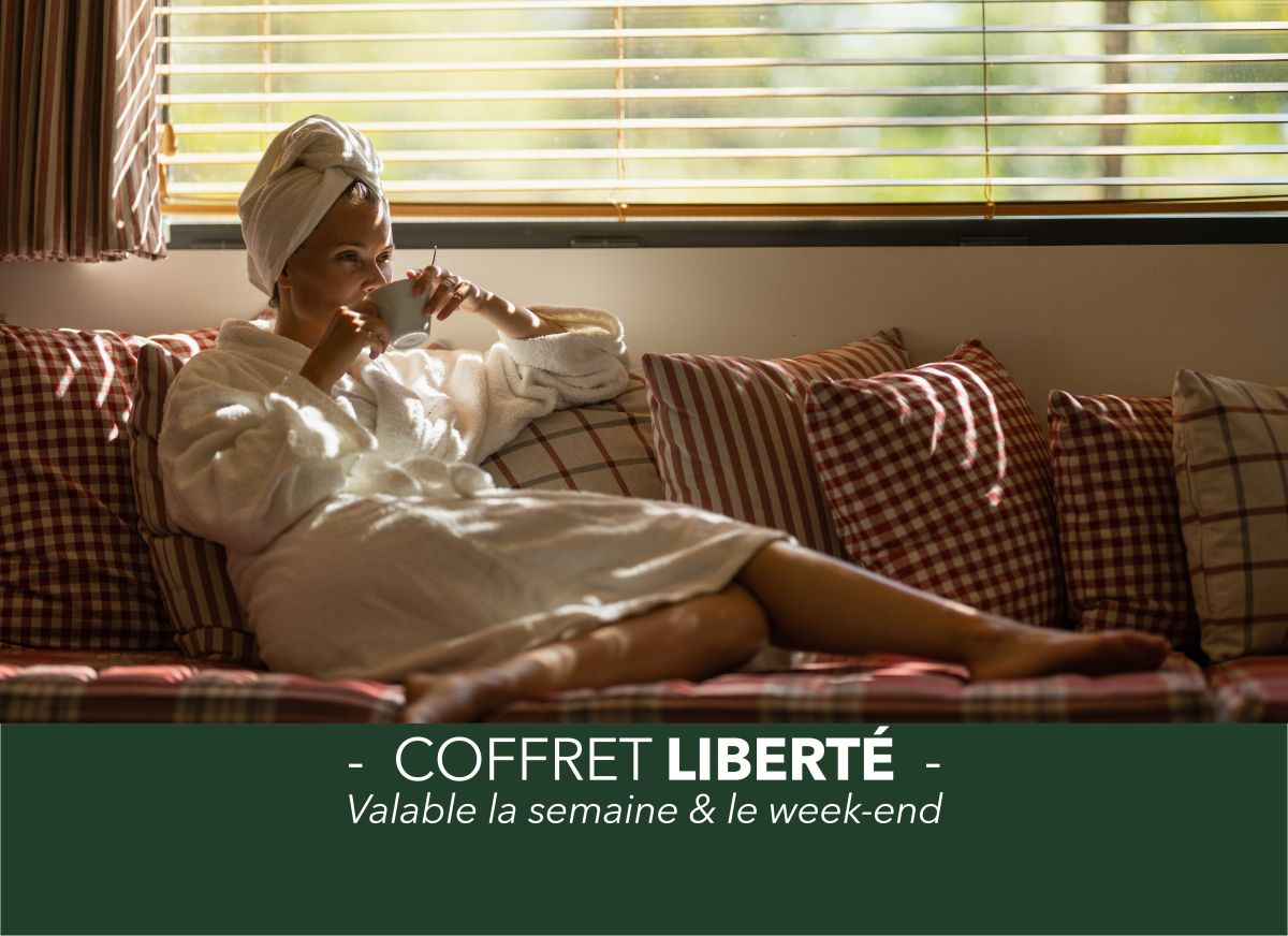 photo principale du coffret