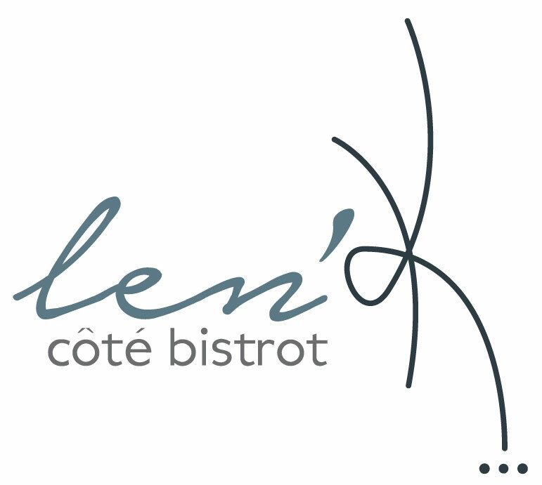 photo principale du coffret